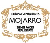 Mojarro