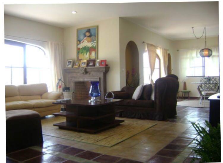 Casa “Magna” en Venta $550,000 USD