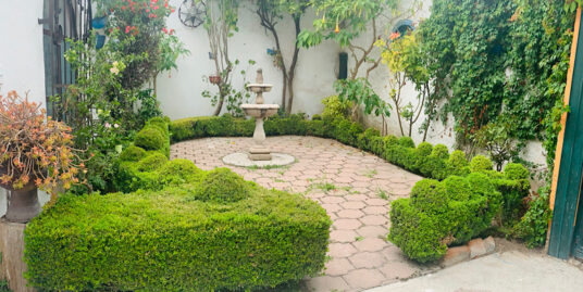 “Casa Linda” $195,000 USD