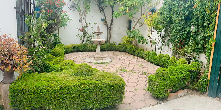 “Casa Linda” $195,000 USD