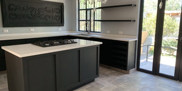 21E59D3D-CA8A-4F17-95AA-456ED5F197CC
