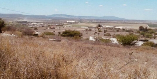 Lote Tematzcallis $650,000 pesos
