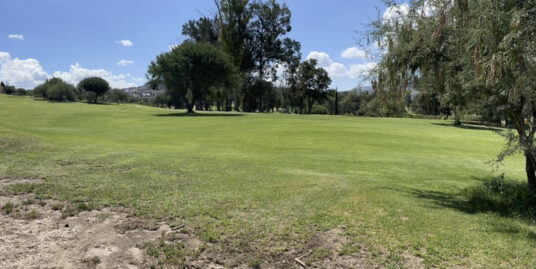 Lote “Malanquin” VENTA $157,500 USD (350m2)