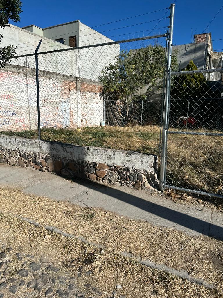 Terreno “Stirlling Dickinson” $225,000 USD